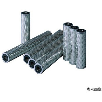 Tosel TCG-R系列ADVANTEC东洋21152405